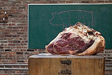 《消除大冒险：异境入侵》Steam发售 国区售价62元