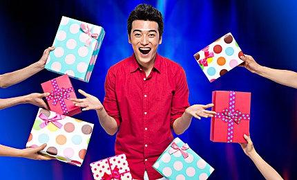 《收获日3》预告片合作ICE-T ，「99 盒子抢劫」首度公开并提供现场游玩