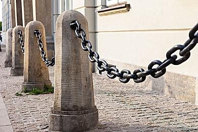 《对马岛之鬼：导演剪辑版》新增《战神》彩蛋场景