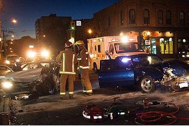 《孤岛惊魂6》与《绝命毒师》联动组合包推出 预告欣赏